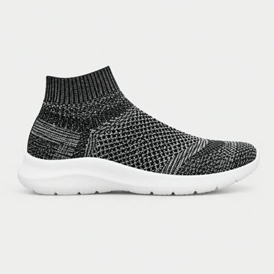 Knit