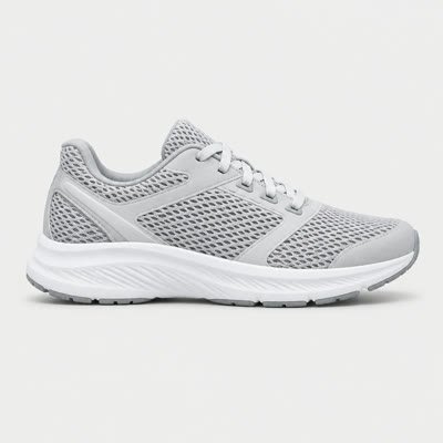 Mesh